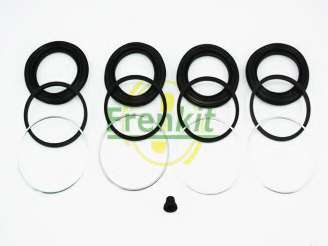 Ремкомплект супорта (переднього) Toyota Land Cruiser 07- (d=51mm) (Sumitomo)