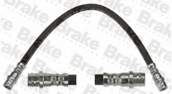 Тормозной шланг