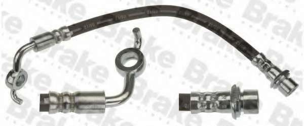 Тормозной шланг