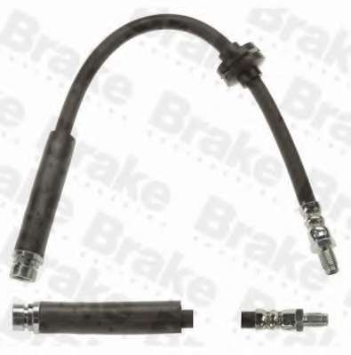 Тормозной шланг