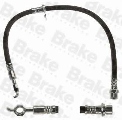 Тормозной шланг