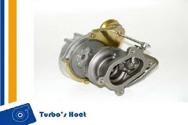 93184465-860096- ABGASTURBOLAD