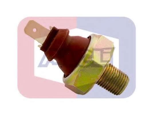 Датчик давления масла