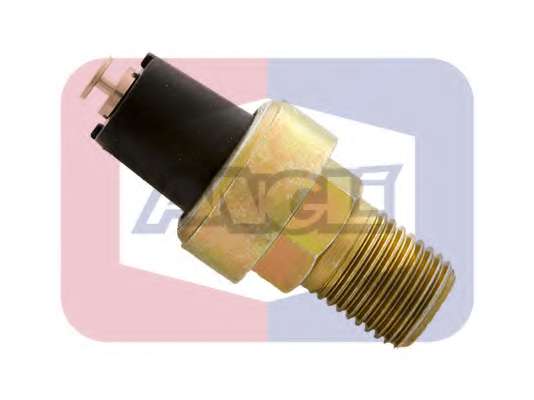 Датчик давления масла