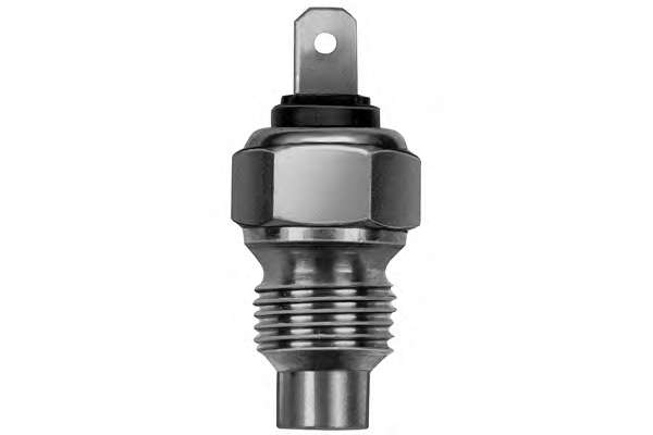 Датчик, температура охлаждающей жидкости