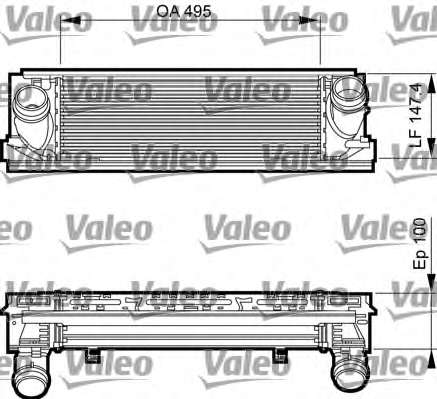 Интеркулер