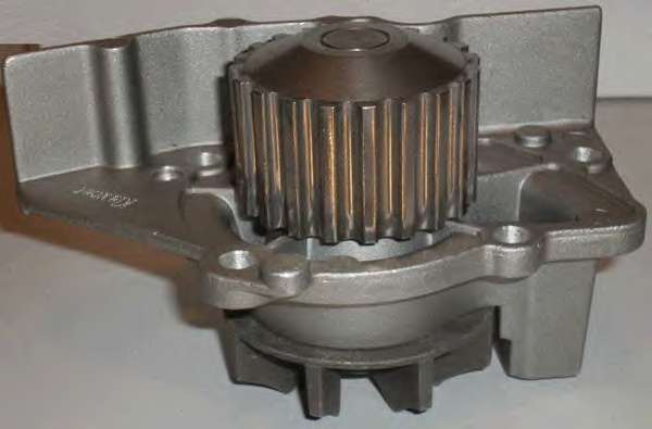 Водяной насос