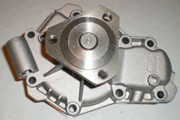 Водяной насос