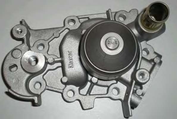 Водяной насос