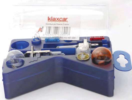 Ассортимент ламп накаливания