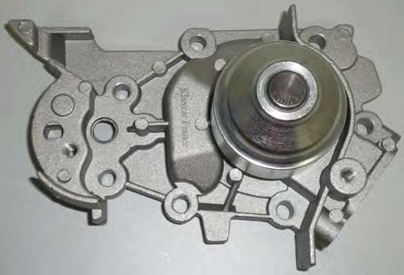 Водяной насос