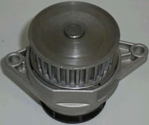 Водяной насос