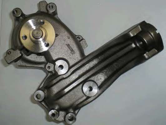 Водяной насос