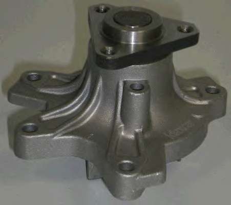 Водяной насос