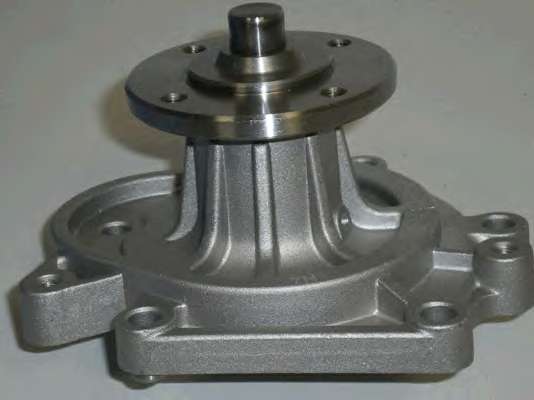 Водяной насос