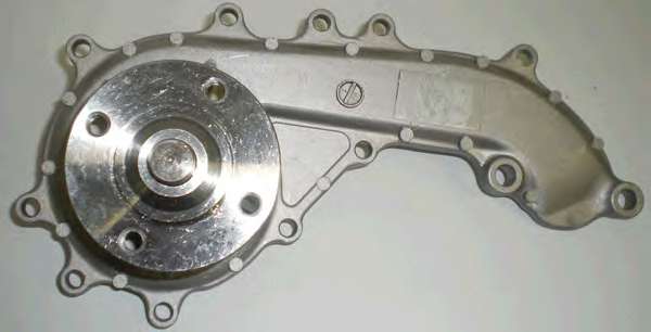 Водяной насос