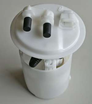 Элемент системы питания