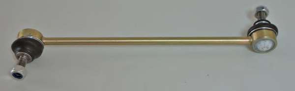 Тяга / стойка, стабилизатор