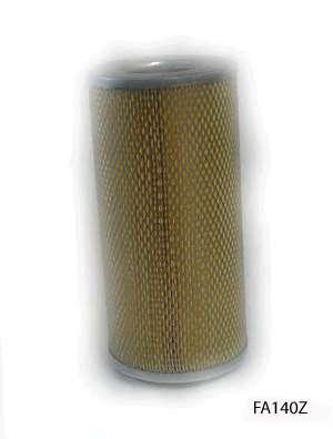 Воздушный фильтр