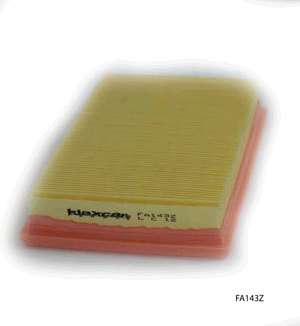 Воздушный фильтр