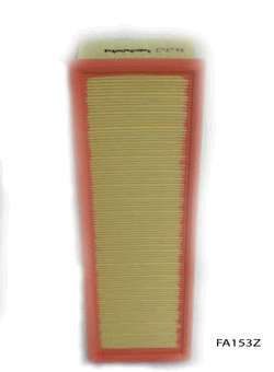 Воздушный фильтр