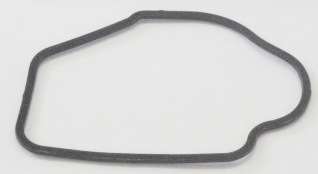 Прокладка, термостат