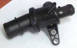 Термостат MB A/B-Class OM640 04-12 (80C)