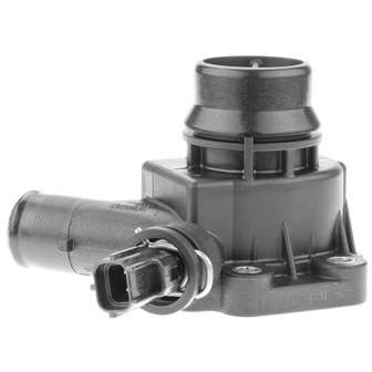 Термостат, охлаждающая жидкость