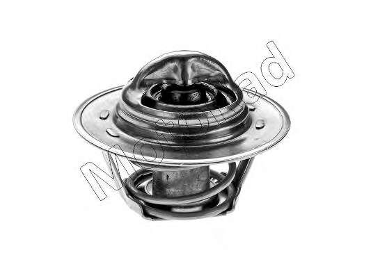 Термостат Mini Cooper/One 1.4/1.6 01-07 (91°C)