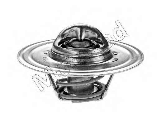 Термостат, охлаждающая жидкость