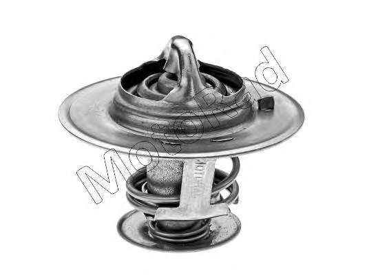 Термостат, охлаждающая жидкость