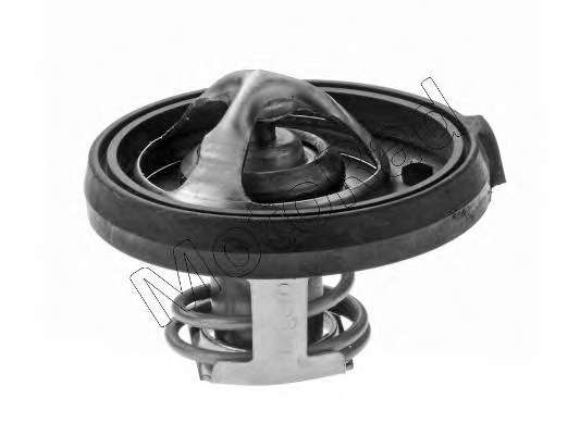 Термостат CHRYSLER VOYAGER III, IV/JEEP CHEROKEE/MINI (R50, R52, R53) 94- (91 C)