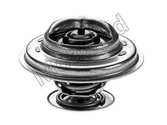 Термостат VW LT 28-46 2.5TDI 96-06 (87°C)