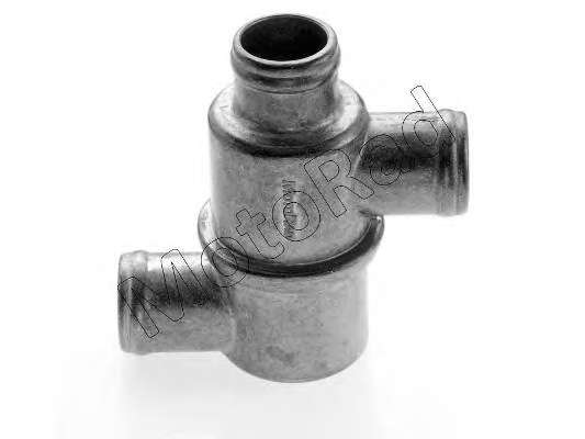 Термостат, охлаждающая жидкость