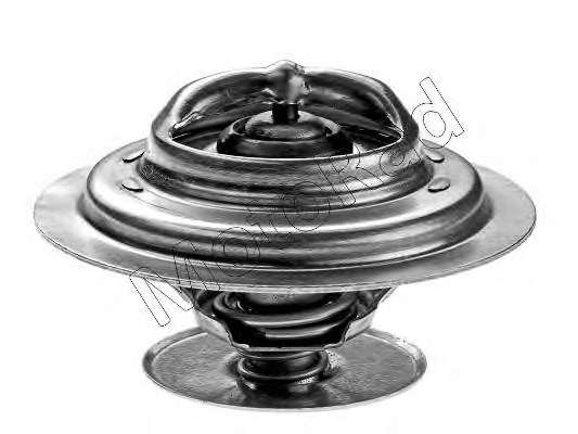 Термостат, охлаждающая жидкость