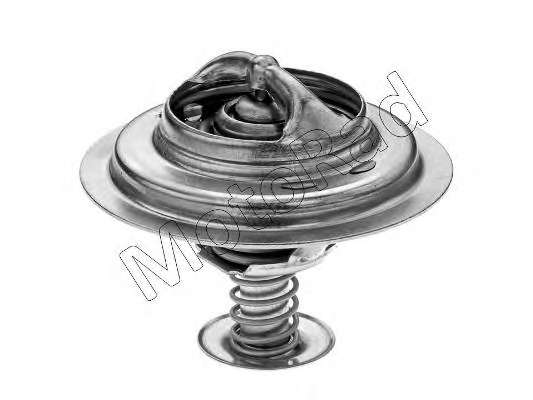 Термостат, охлаждающая жидкость