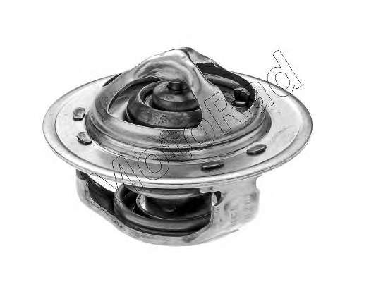 Термостат, охлаждающая жидкость