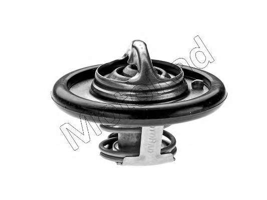 Термостат, охлаждающая жидкость