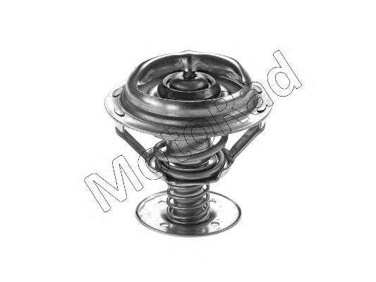 Термостат Ford Mondeo 2.5-3.0i 94-07 (54x35x39. 88 C)