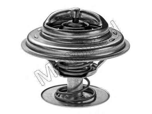 Термостат BMW 3 (E30),(E36)/5 (E34), (E39) 1.6-2.8i 89-01 (67x43x32.5. 92C)
