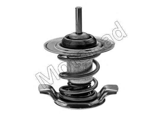 Термостат AUDI A4/A6 3.0 01-06 (41x33x37.5. 92C)