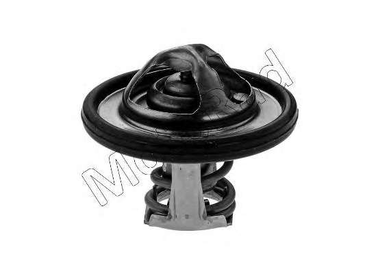 Термостат Ford Fiesta/Focus/Mondeo/Volvo S40/V50 1.4/1.6 i/Ti 98- (82C)