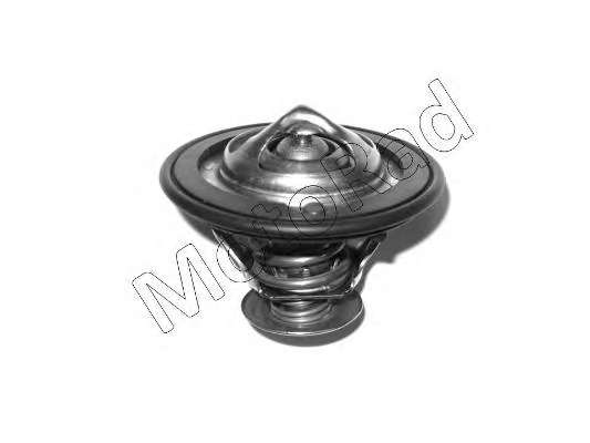 Термостат, охлаждающая жидкость