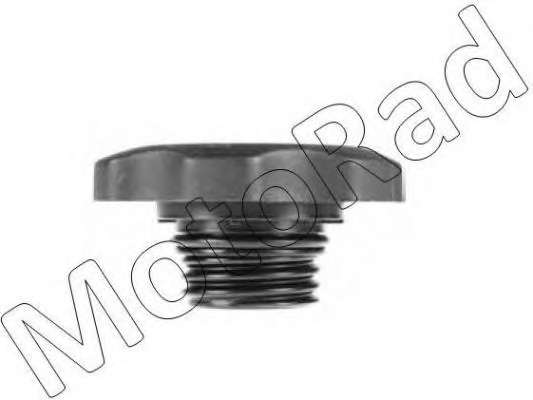 Крышка, заливная горловина