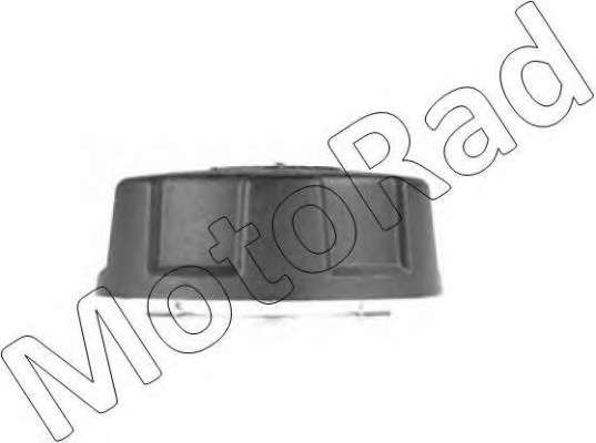 Крышка, заливная горловина