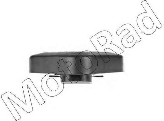 Кришка горловини маслозаливної BMW 3 (E36/E46/E90)/5 (E39/E60)/7 (E38/E65)/X5 (E53/E70) 1.6-6 -12