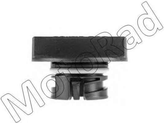 Крышка, заливная горловина