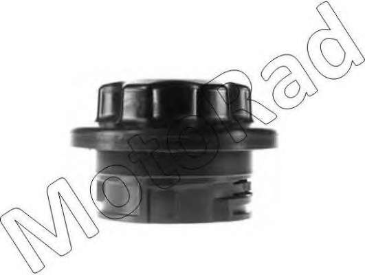 Крышка, заливная горловина