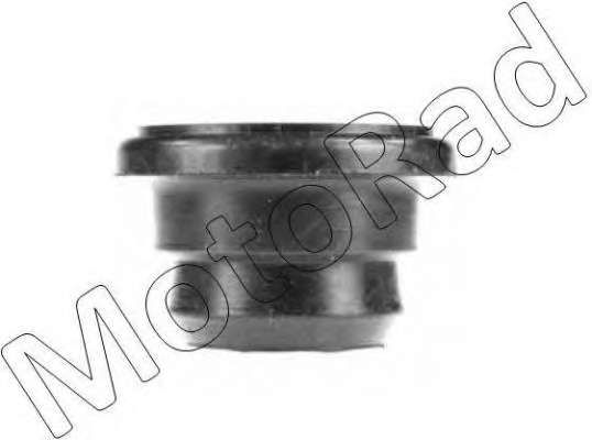 Крышка, заливная горловина