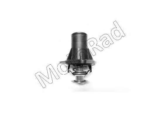 Термостат, охлаждающая жидкость